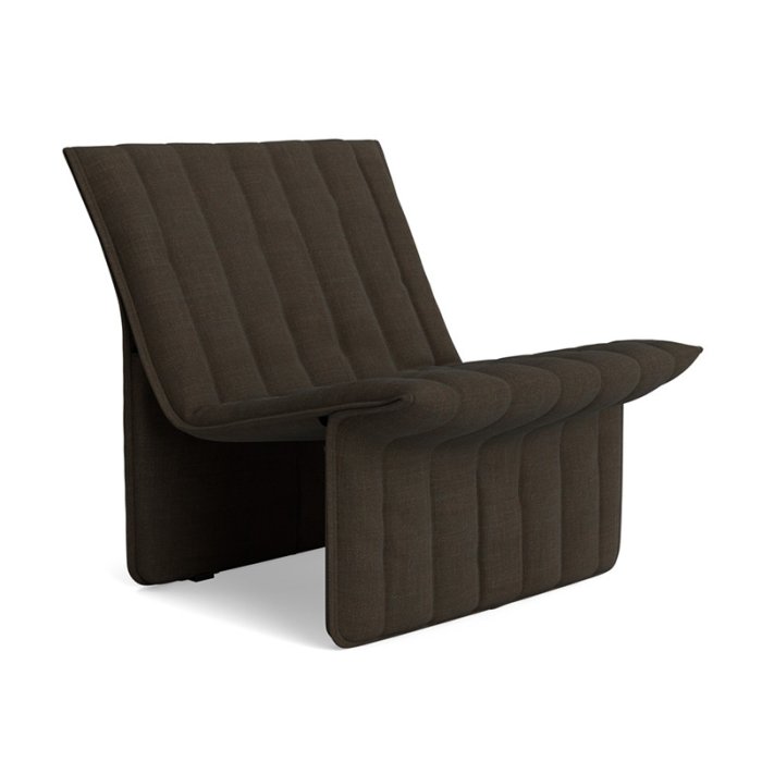 Normann Copenhagen Limit Lounge Chair Remix 356