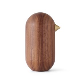 Normann Copenhagen Little Bird Valnd - 10 cm.