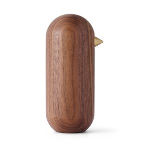 Normann Copenhagen Little Bird Valnd - 13,5 cm.