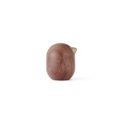 Normann Copenhagen Little Bird Valnd - 3 cm.