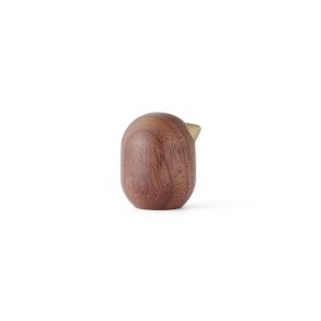 Normann Copenhagen Little Bird Valnd - 3 cm.