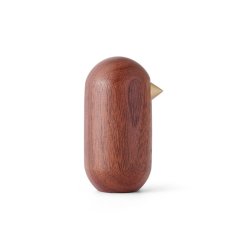 Normann Copenhagen Little Bird Valnd - 7 cm.