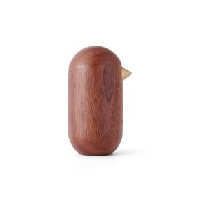 Normann Copenhagen Little Bird Valnd - 7 cm.