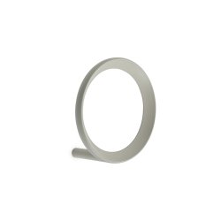 Normann Copenhagen Loop Knage - Varm Gr - Stor
