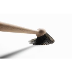 Normann Copenhagen Opvaskebrste