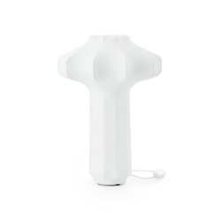 Normann Copenhagen Phantom Bordlampe