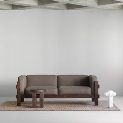 Normann Copenhagen Phantom Bordlampe