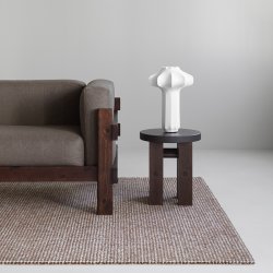 Normann Copenhagen Phantom Bordlampe