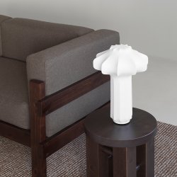 Normann Copenhagen Phantom Bordlampe