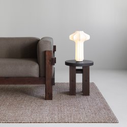 Normann Copenhagen Phantom Bordlampe