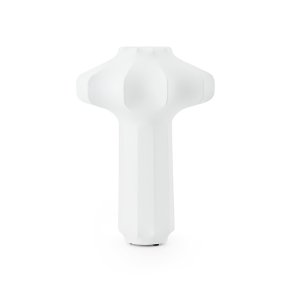 Normann Copenhagen Phantom Bordlampe