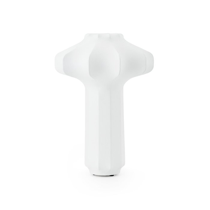 Normann Copenhagen Phantom Bordlampe