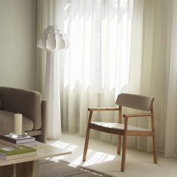 Normann Copenhagen Phantom Gulvlampe