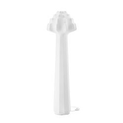 Normann Copenhagen Phantom Gulvlampe