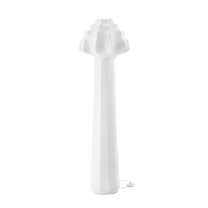Normann Copenhagen Phantom Gulvlampe