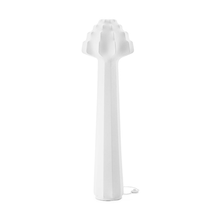 Normann Copenhagen Phantom Gulvlampe