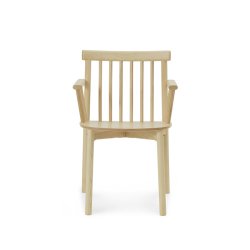 Normann Copenhagen Pind Armstol - Ask
