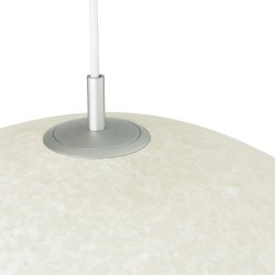 Normann Copenhagen Pix Lampe - 45 cm