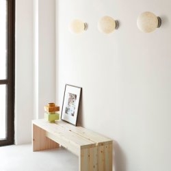 Normann Copenhagen Pix Lampe Loft/Vg - 20 cm 