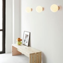 Normann Copenhagen Pix Lampe Loft/Vg - 20 cm 