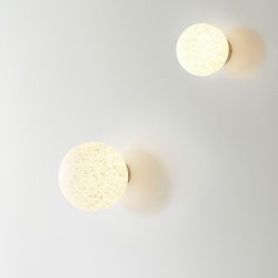 Normann Copenhagen Pix Lampe Loft/Vg - 30 cm