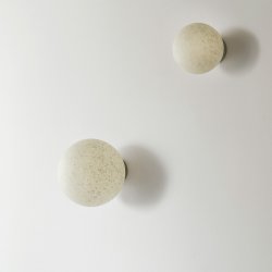 Normann Copenhagen Pix Lampe Loft/Vg - 30 cm