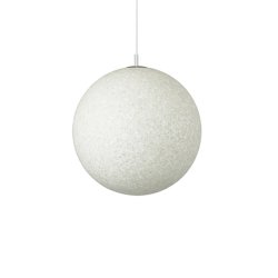Normann Copenhagen Pix Lampe - 45 cm