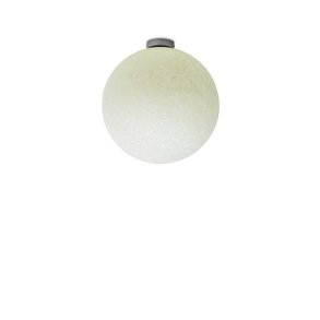 Normann Copenhagen Pix Lampe Loft/Vg - 45 cm 