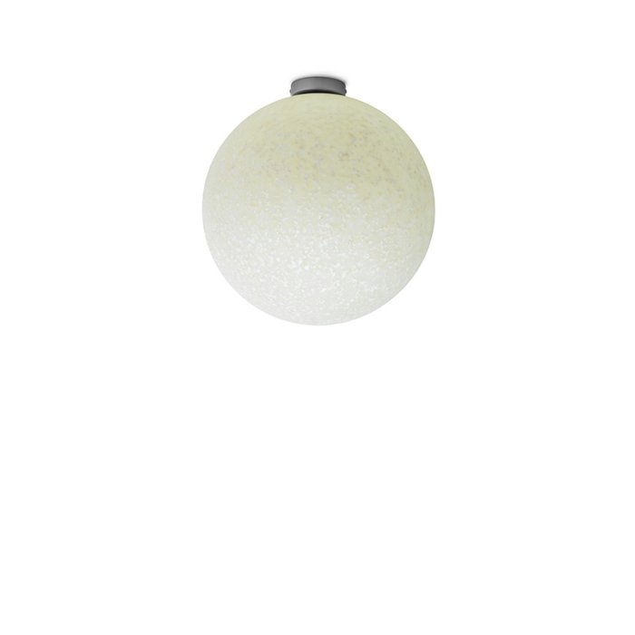 Normann Copenhagen Pix Lampe Loft/Vg - 45 cm 