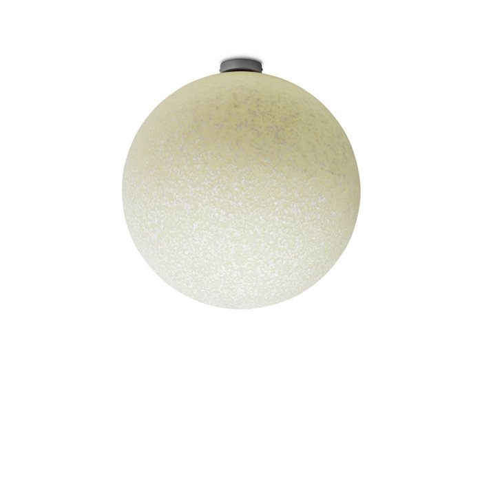 Normann Copenhagen Pix Lampe Loft/Vg - 60 cm