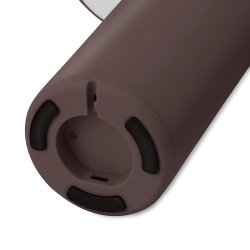 Normann Copenhagen Porta Bordlampe Brun