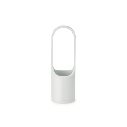 Normann Copenhagen Reb Lampe Ceiling Loop