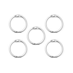Normann Copenhagen Reb Lampe Fixing Rings 5 Stk.