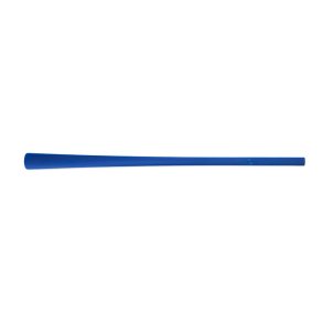 Normann Copenhagen Skohorn Lang - Bl