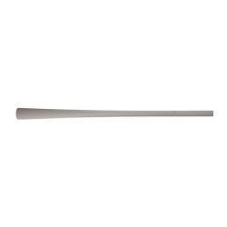 Normann Copenhagen Skohorn Lang - Varm Gr�
