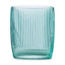 Normann Copenhagen Tide Vase - Bl H12