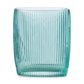 Normann Copenhagen Tide Vase - Bl H12