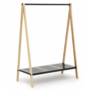 Normann Copenhagen Tjstativ Large - Gr