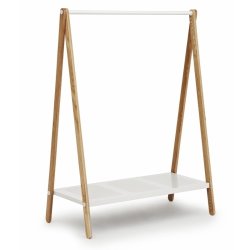 Normann Copenhagen Tjstativ Large - Hvid