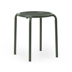 Normann Copenhagen Vig Skammel Mrkegrn