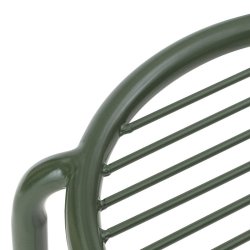 Normann Copenhagen Vig Skammel Mrkegrn