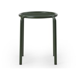 Normann Copenhagen Vig Skammel Mrkegrn