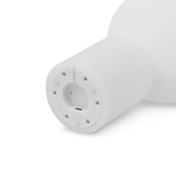 Normann Copenhagen YO Lampe Lille