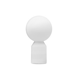 Normann Copenhagen YO Lampe Lille