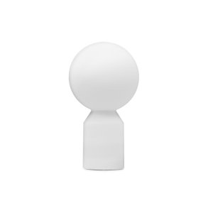 Normann Copenhagen YO Lampe Lille