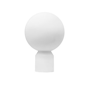 Normann Copenhagen YO Lampe Stor