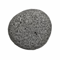 Normann Copenhagen Stone Knage - 2 stk.