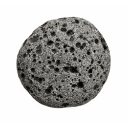 Normann Copenhagen Stone Knage - 2 stk.