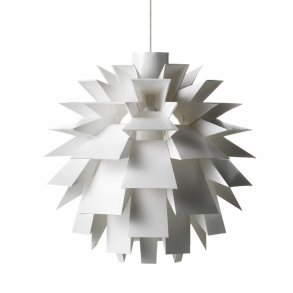 Normann Copenhagen Lampe Norm 69 - X-Large