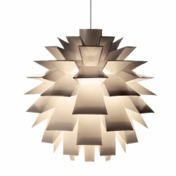 Normann Copenhagen Lampe Norm 69 - X-Large